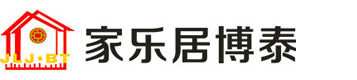 ~S޹˾